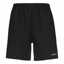 Head Club Bermudas Shorts Junior Black