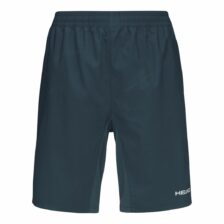 Head Club Bermudas Shorts Junior Navy