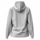 Head-Club-Original-Hoodie-Women-Grey-Melange-NY-1