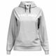 Head-Club-Original-Hoodie-Women-Grey-Melange-NY
