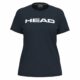 Head-Club-Original-T-shirt-Women-Navy
