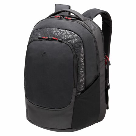 Head-Coello-Pro-X-Padel-Backpack-30L
