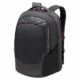 Head-Coello-Pro-X-Padel-Backpack-30L