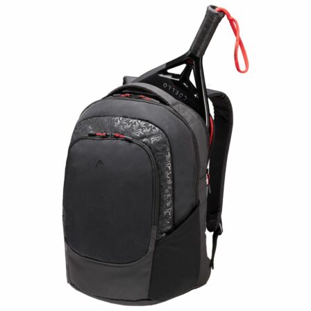 Head-Coello-Pro-X-Padel-Backpack-30L-Padel-taske