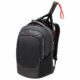 Head-Coello-Pro-X-Padel-Backpack-30L-Padel-taske