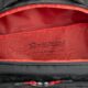 Head-Coello-Pro-X-Padel-Backpack-30L-Padellaukku