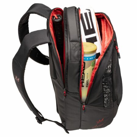 Head-Coello-Pro-X-Padel-Backpack-30L-Padeltas