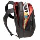 Head-Coello-Pro-X-Padel-Backpack-30L-Padeltas