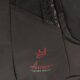 Head-Coello-Pro-X-Padel-Backpack-30L-Padelvaska