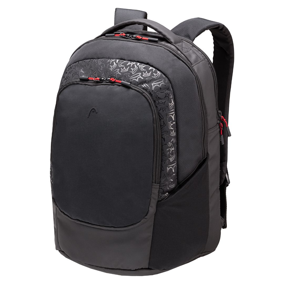 Head-Coello-Pro-X-Padel-Backpack-30L