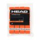 Head-Prime-Tour-12-Pack-Orange