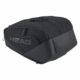 Head-Pro-X-Padel-Bag-L-Black-Padel-taske