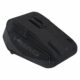 Head-Pro-X-Padel-Bag-L-Black-Padellaukku