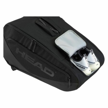 Head-Pro-X-Padel-Bag-L-Black-Padeltas
