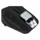 Head-Pro-X-Padel-Bag-L-Black-Padeltas