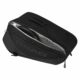 Head-Pro-X-Padel-Bag-L-Black-Padelvaska
