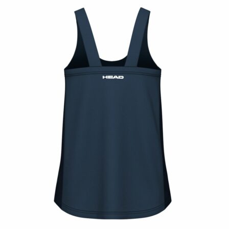 Head-Spirit-Tank-Top-Women-Navy-2