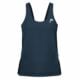 Head-Spirit-Tank-Top-Women-Navy