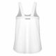Head-Spirit-Tank-Top-Women-White-2