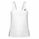 Head-Spirit-Tank-Top-Women-White