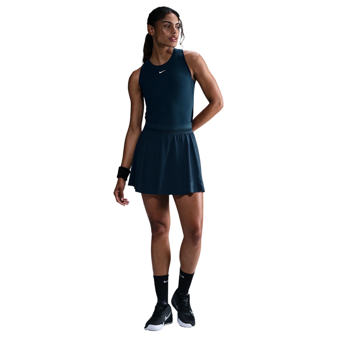 Nike-Court-Ace-Advantage-Dri-FIT-Skirt-Armoury-Navy
