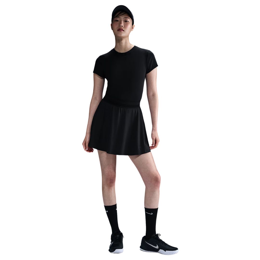 Nike-Court-Ace-Advantage-Dri-FIT-Skirt-Black