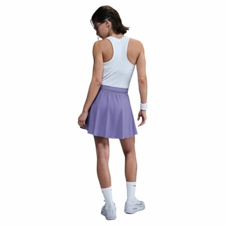 Nike-Court-Ace-Advantage-Dri-FIT-Skirt-Dusty-Amethyst-2