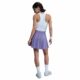 Nike-Court-Ace-Advantage-Dri-FIT-Skirt-Dusty-Amethyst-2