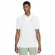 Nike-Court-Dri-FIT-Polo-White