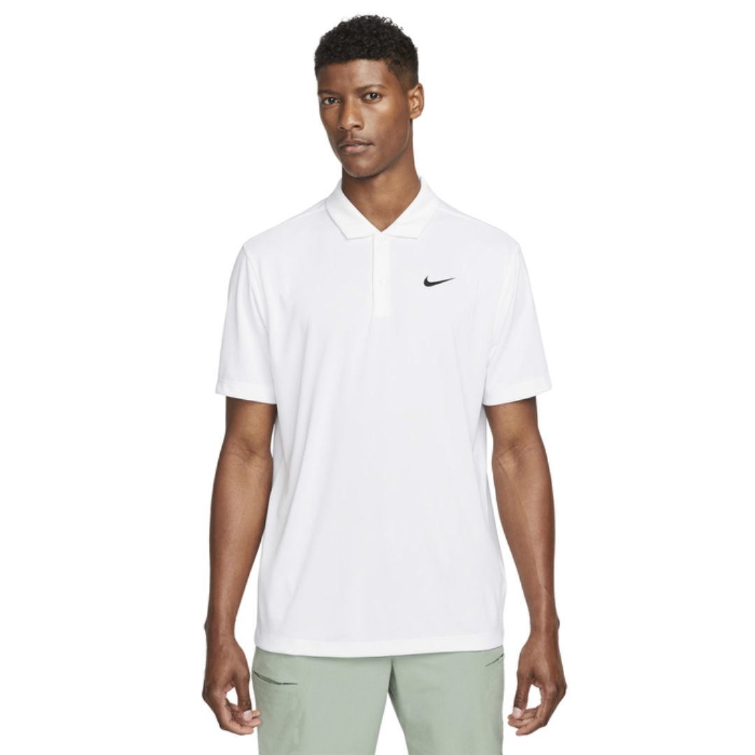 Nike-Court-Dri-FIT-Polo-White