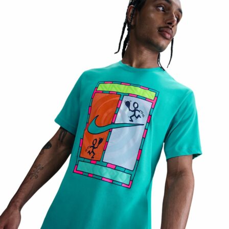 Nike-Court-Dri-FIT-Tennis-T-Shirt-Dusty-Cactus-3