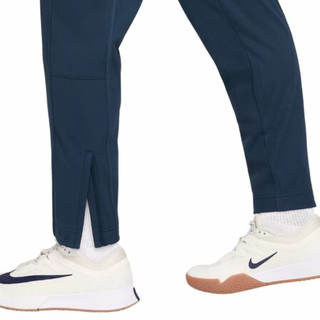 Nike-Court-Heritage-Pants-Armoury-Navy-Tennishousut