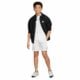 Nike-Kids-Dri-FIT-Multi-Shorts-White-4