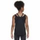 Nike-One-Classic-Girls-Dri-FIT-Tank-Top-Black-2
