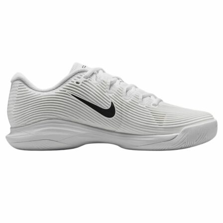 Nike-Vapor-12-Women-White-Dame-Tennissko
