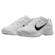 Nike-Vapor-12-Women-White-Naisten-Tenniskengat