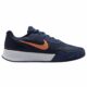 Nike-Vapor-Lite-3-Clay-Thunder-Blue-Tennissko