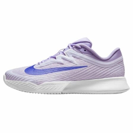 Nike-Vapor-Pro-3-Clay-Women-Amethyst-Tint