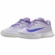 Nike-Vapor-Pro-3-Clay-Women-Amethyst-Tint-Dame-Tennis-sko