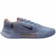 Nike-Zoom-GP-Challenge-1-Clay-Ashen-Slate-Tennissko