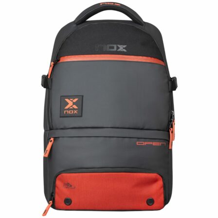 Nox-Luxury-Open-Series-Backpack-Black-Red