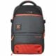 Nox-Luxury-Open-Series-Backpack-Black-Red
