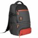 Nox-Luxury-Open-Series-Backpack-Black-Red-Padel-taske