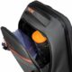 Nox-Luxury-Open-Series-Backpack-Black-Red-Padellaukku