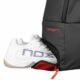 Nox-Luxury-Open-Series-Backpack-Black-Red-Padeltas