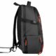 Nox-Luxury-Open-Series-Backpack-Black-Red-Padeltaske