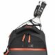 Nox-Luxury-Open-Series-Backpack-Black-Red-Padelvaska