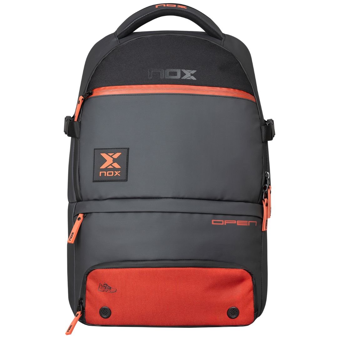 Nox-Luxury-Open-Series-Backpack-Black-Red