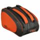 Nox-ML10-Team-Padelbag-Black-Clay