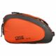 Nox-ML10-Team-Padelbag-Black-Clay-Padel-taske